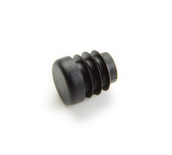 MT20-RTUBECAP-P Image.