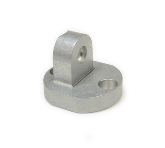 MT8-CBSW-16-A Image.