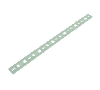 MTPC6H-E10-C39 Image.