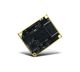 MYC-C3354-4E512D-80-I-GW Image.