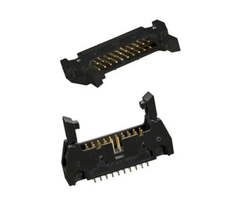 N3429-5303RB Image.