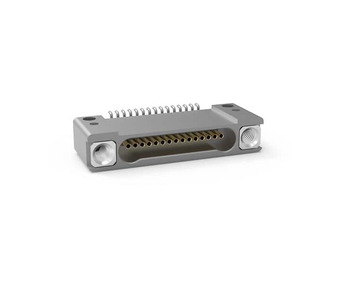 NK-1D2-015-225-TH00 Image.