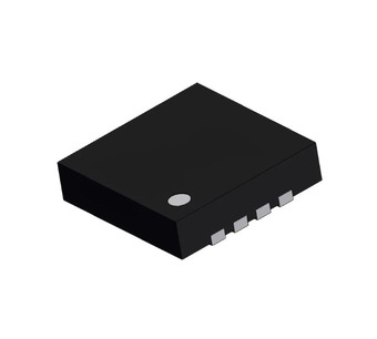 USB2005-MN-01 Image.