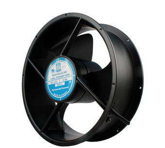 OD180APL-12LB Image.