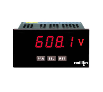 PAXLT000 Image.