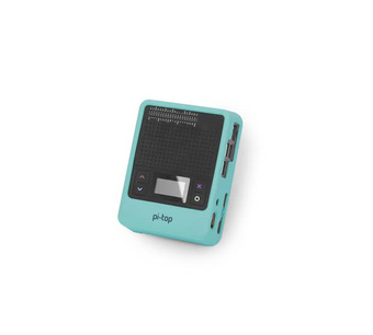 PC1-GN-01 Image.