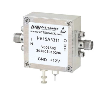 PE15A3311 Image.