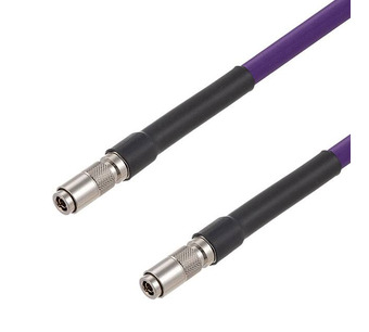 PE3C8818/VL-72 Image.