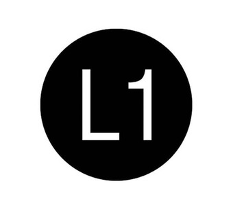PESS-D-L1 Image.