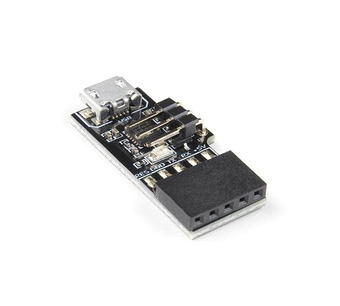 PGM-19262 Image.