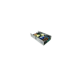 PMK225S-24U Image.