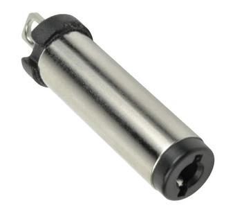 PPM-2-5521L-S Image.