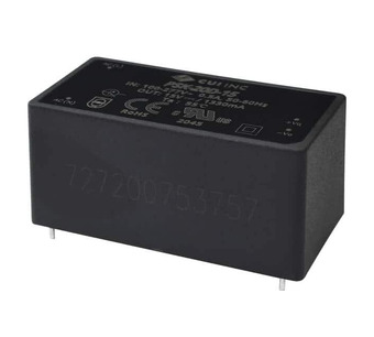 PSK-20D-9 Image.