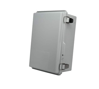PTQ-11058 Image.