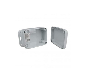 PU-16536 Image.