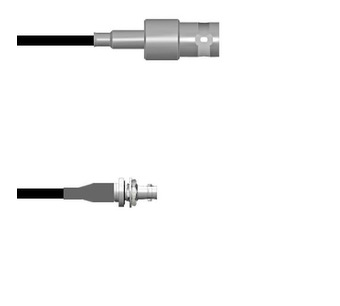 Q-0300P0003072i Image.