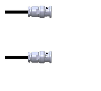 Q-0J00J0003.75M Image.