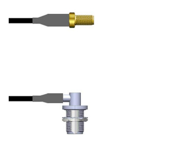 Q-2Z01S0008084I Image.