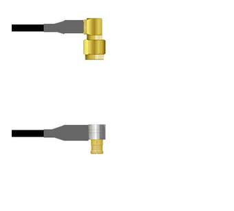 Q-3401A0003003I Image.