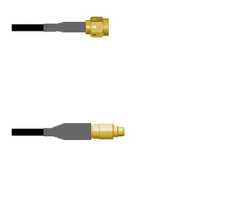 Q-3B01Q0003048I Image.
