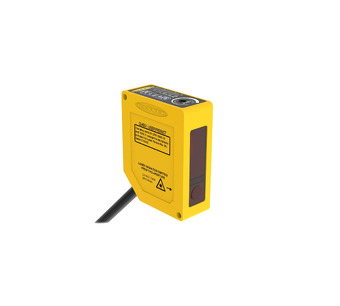 Q60BB6LAF1400 Image.