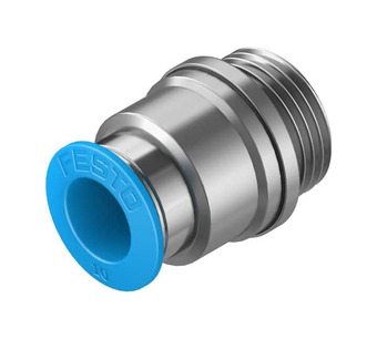QS-G3/8-10-I Image.