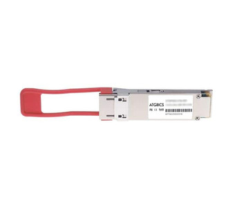 QSFP28-ER4-100G-C Image.