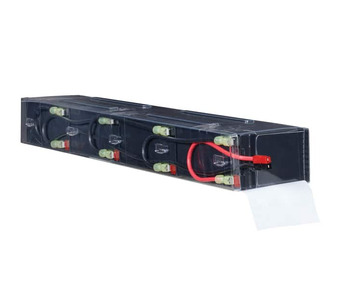 RBCSUT Image.