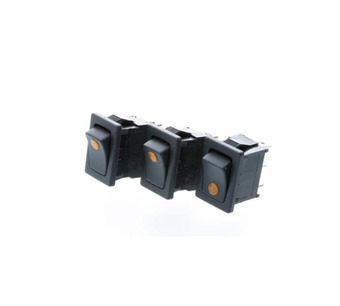 RF2-1A-DC-2-AL Image.