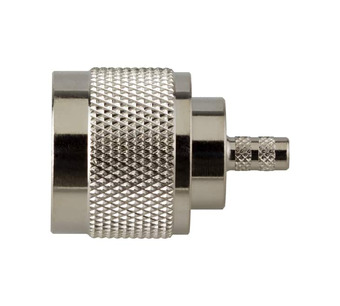 RFN-1005-C1 Image.