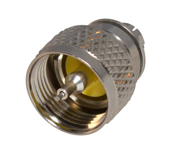 RFU-504 Image.