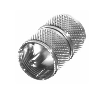 RFU-538 Image.