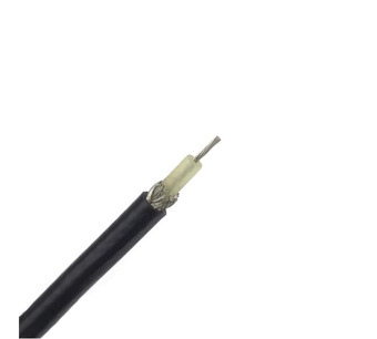 RG-58C-2 Image.