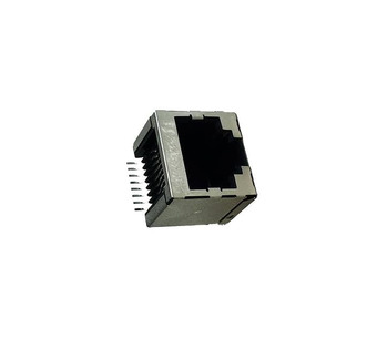 RJE231440413T Image.