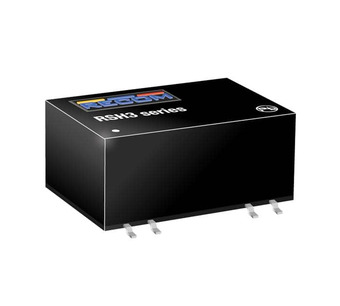 RSH3-1212D/H3 Image.