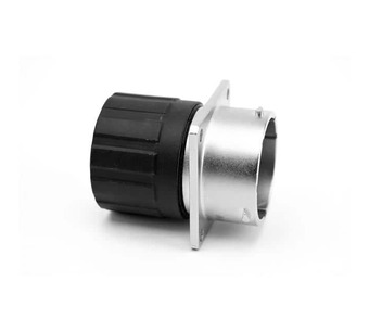 RT00128SNHEC03R Image.