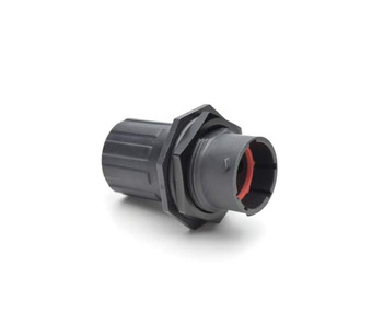 RTS714N4PHEC03 Image.