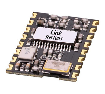 RXM-418-LR Image.