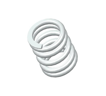 S-1098CS Image.