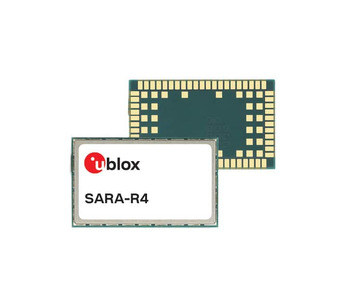 SARA-R422-01B Image.