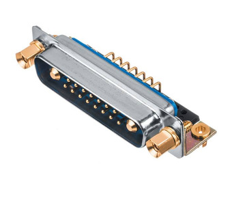 SCBM8W8S37000G Image.