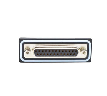 SDF-V25-213L012 Image.