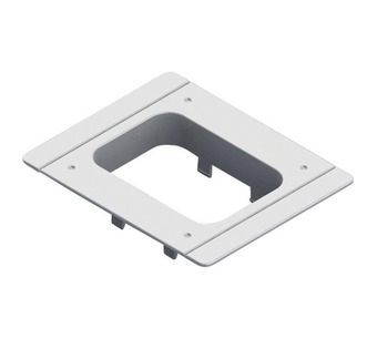 SES40PFP Image.