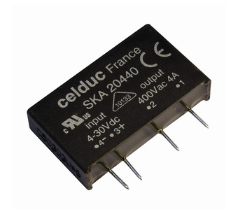 SK541101 Image.