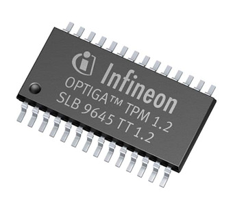 SLB9645TT12FW13333XUMA2 Image.