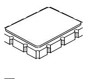 SF1115A Image.