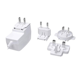 SMI12-5-4W-P5 Image.