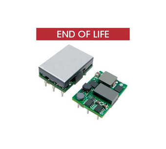 SSQL48T20033-NAA0G Image.