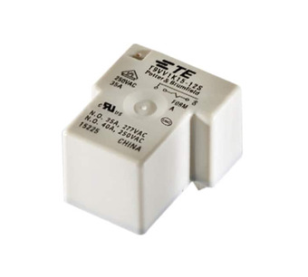 T9VV1K15-12S Image.