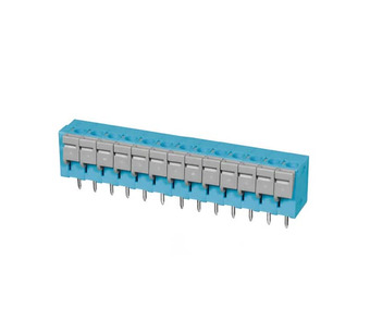 TBL004V-508-13BE-2GY Image.